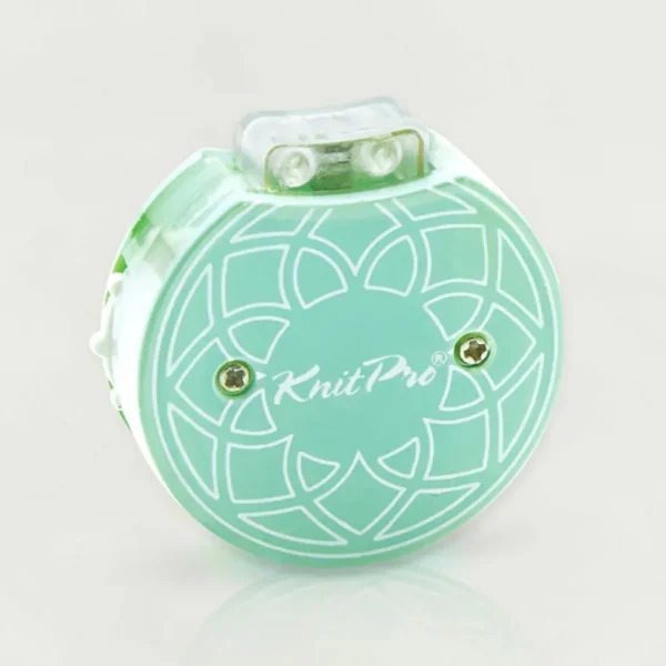 imgi 11 the mindful collection the teal row counter 1 iahlgdbeba6cbcfq fire naturale de crosetat