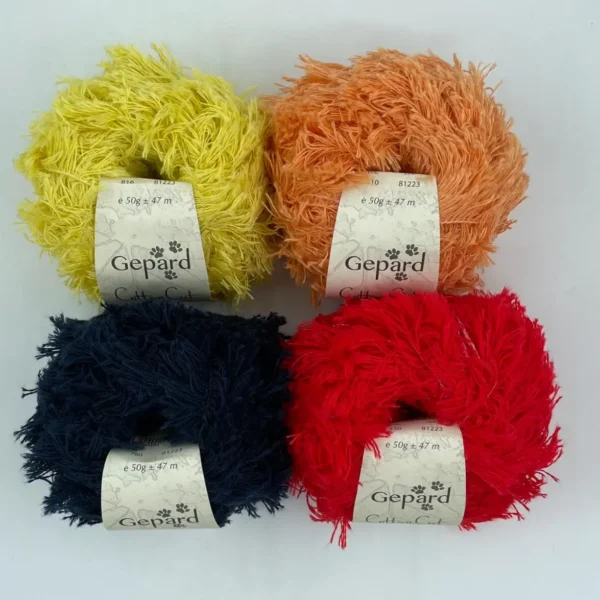 imgi 29 IMG E06191710155529.895.JPG fire naturale de crosetat