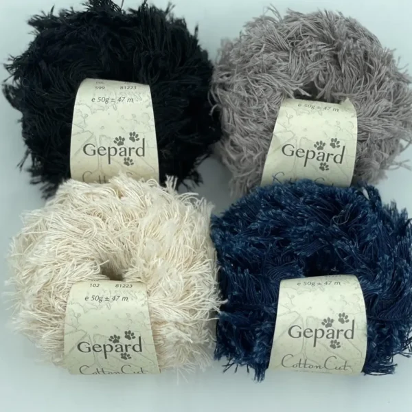 imgi 32 IMG E06181710155529.7701.JPG fire naturale de crosetat