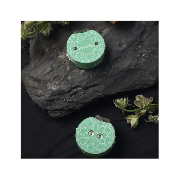 imgi 6 the mindful collection the teal row counter 3 fmnfsrhefbfg0bj2 fire naturale de crosetat