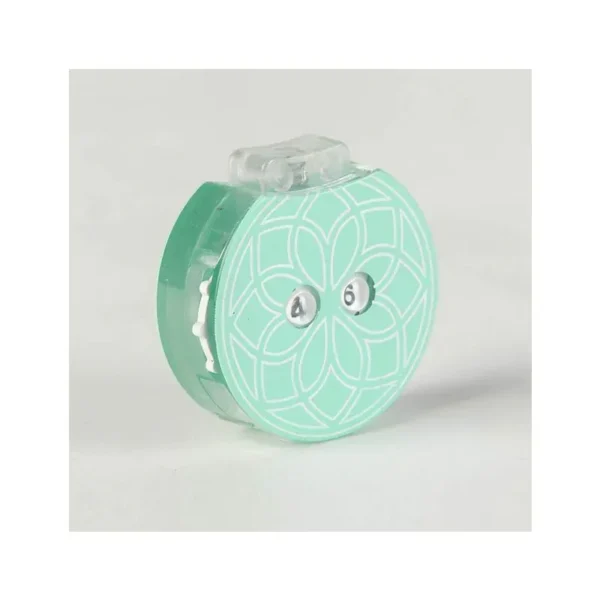 imgi 7 the mindful collection the teal row counter 2 konllxr5le2p8bhh fire naturale de crosetat