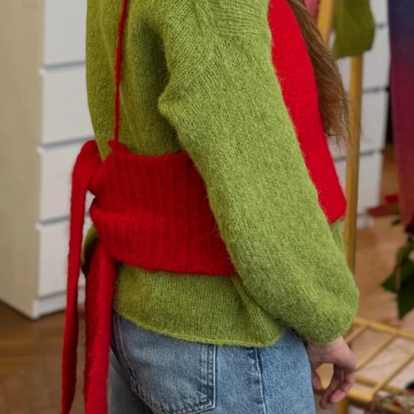 19 1 fire naturale de crosetat