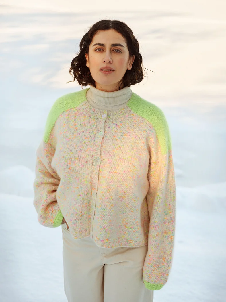 EmptyName 264WEB fire naturale de crosetat