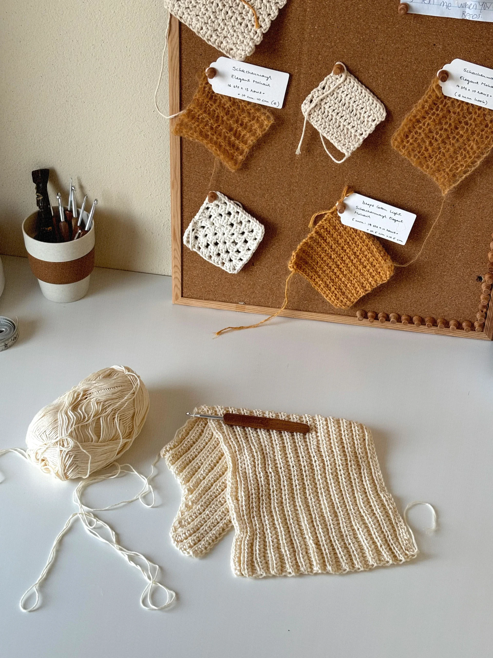 IMG 2741 1 scaled fire naturale de crosetat