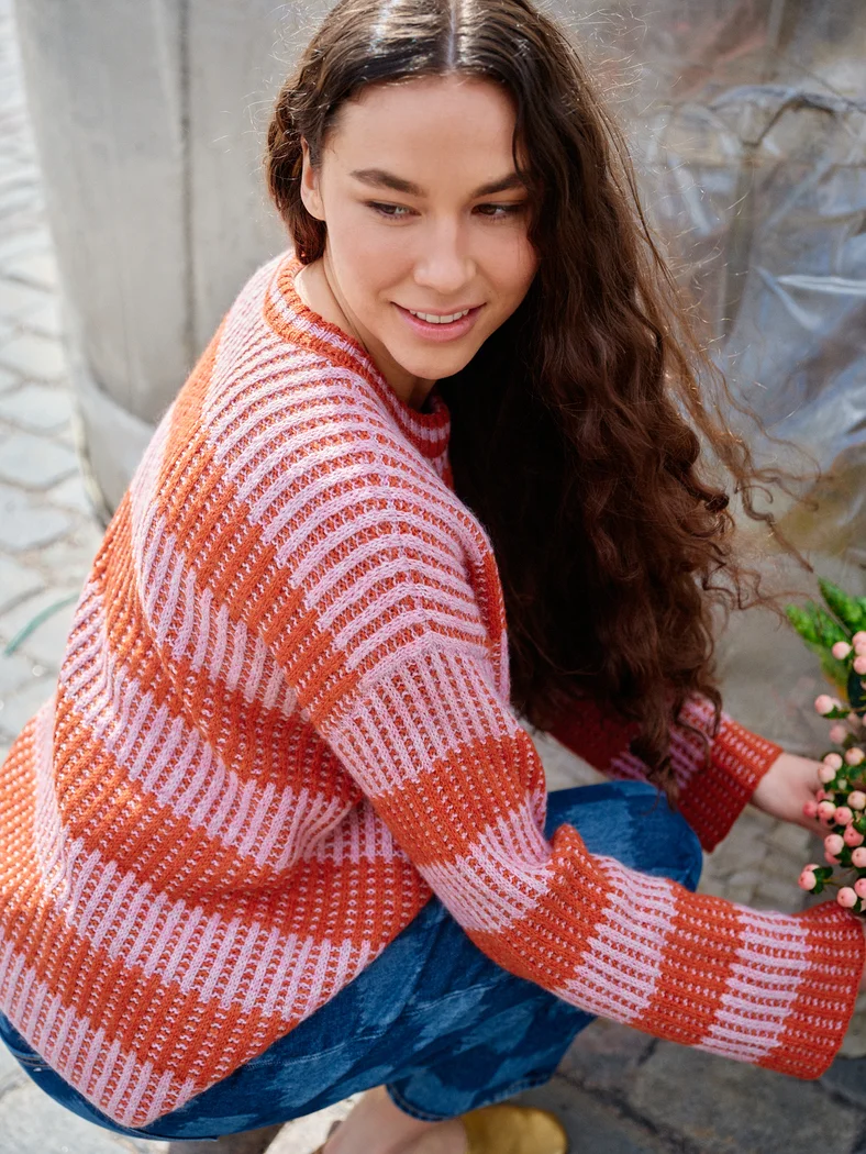 Laine Magazine Issue 26 - imagine 6