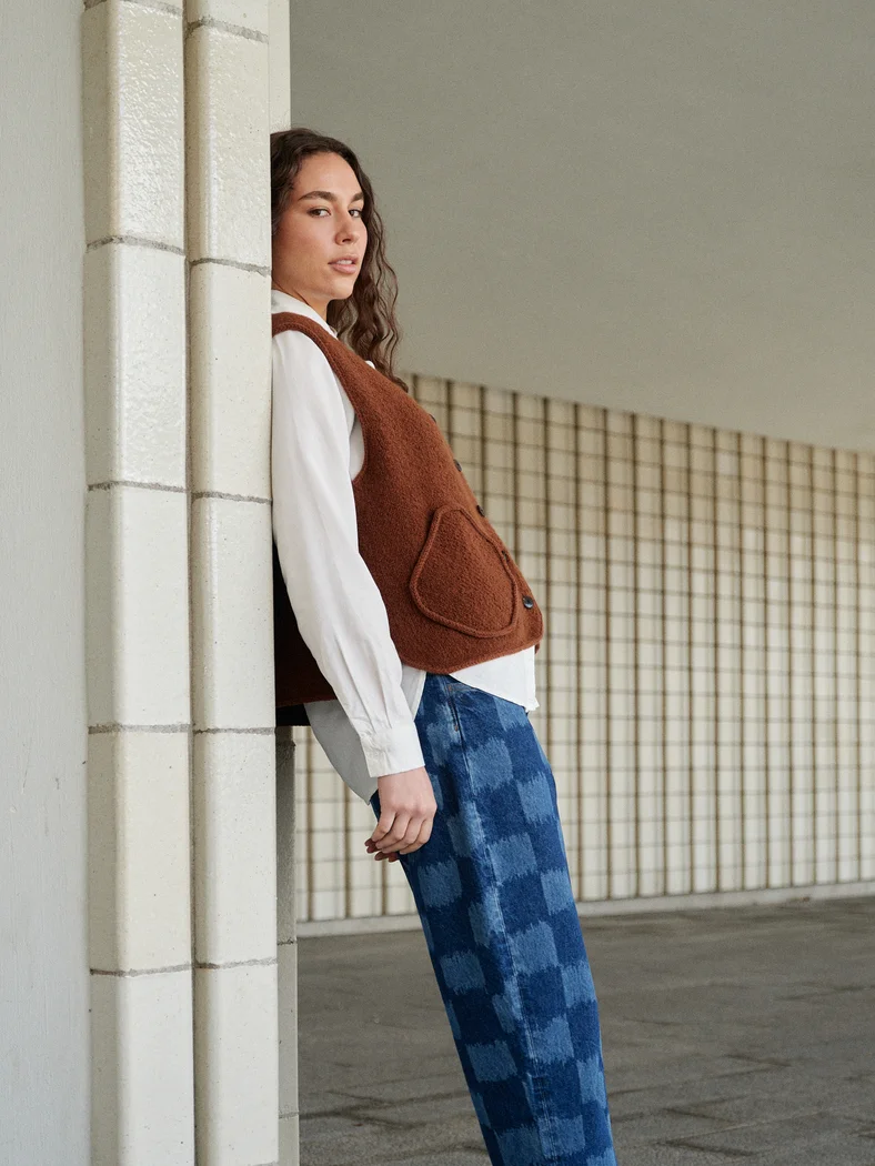 Laine Magazine Issue 26 - imagine 15