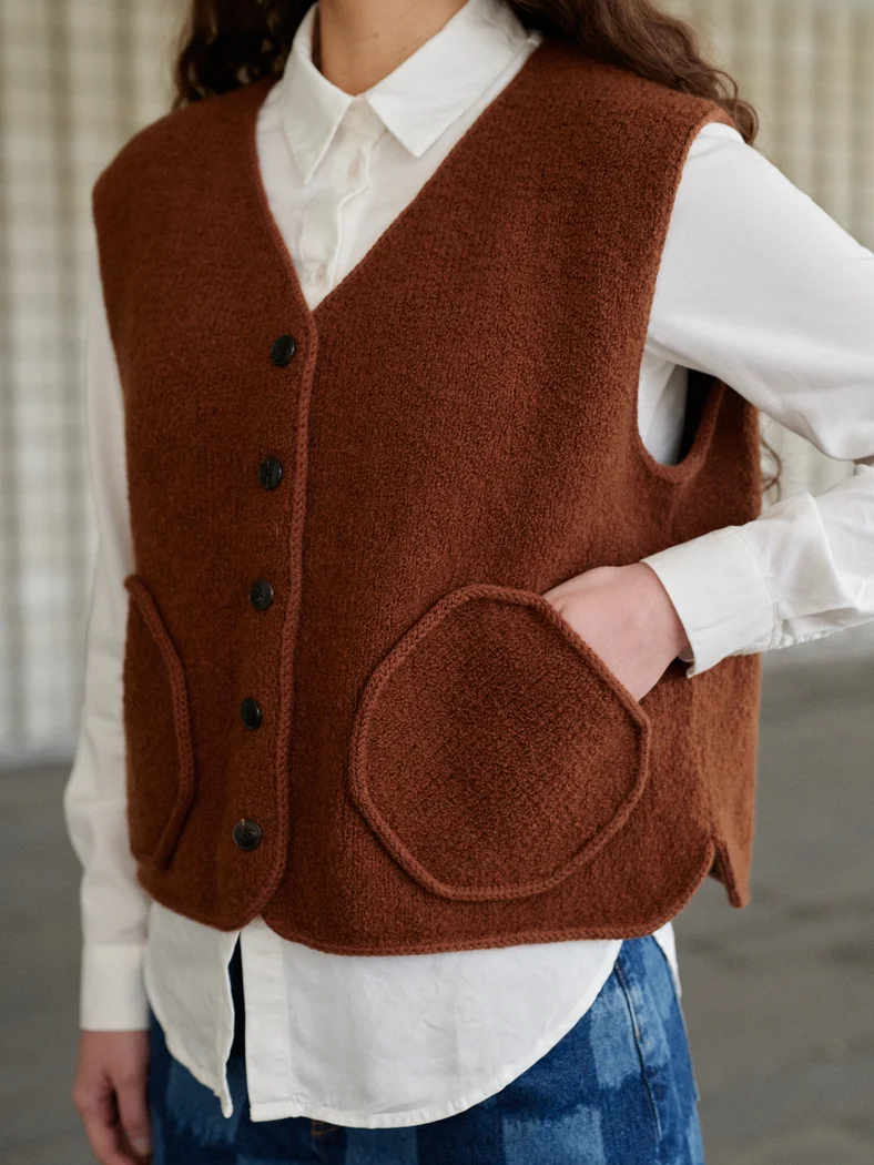 Laine Magazine Issue 26 - imagine 8