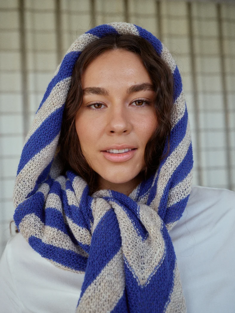 Laine Magazine Issue 26 - imagine 5