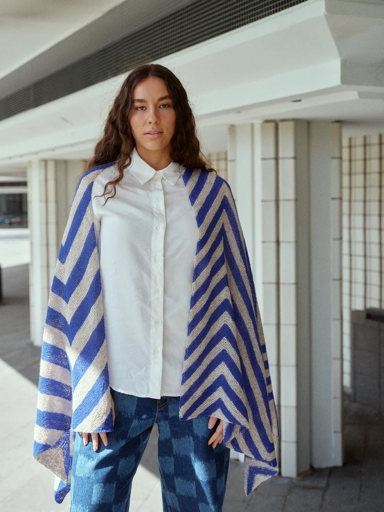 Laine Magazine Issue 26 - imagine 17