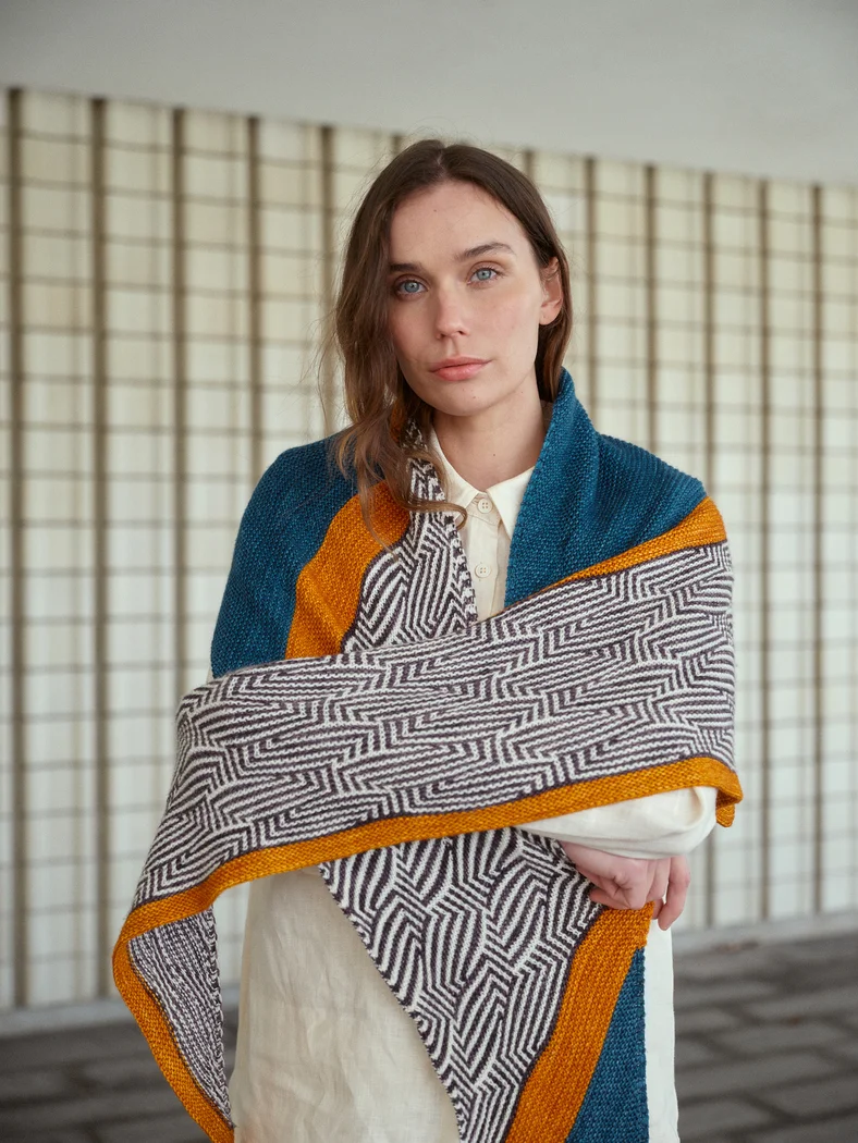 Laine Magazine Issue 26 - imagine 13