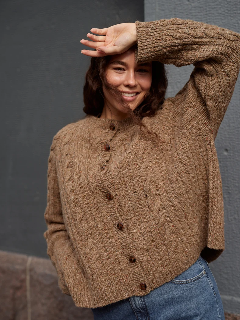 Laine Magazine Issue 26 - imagine 16