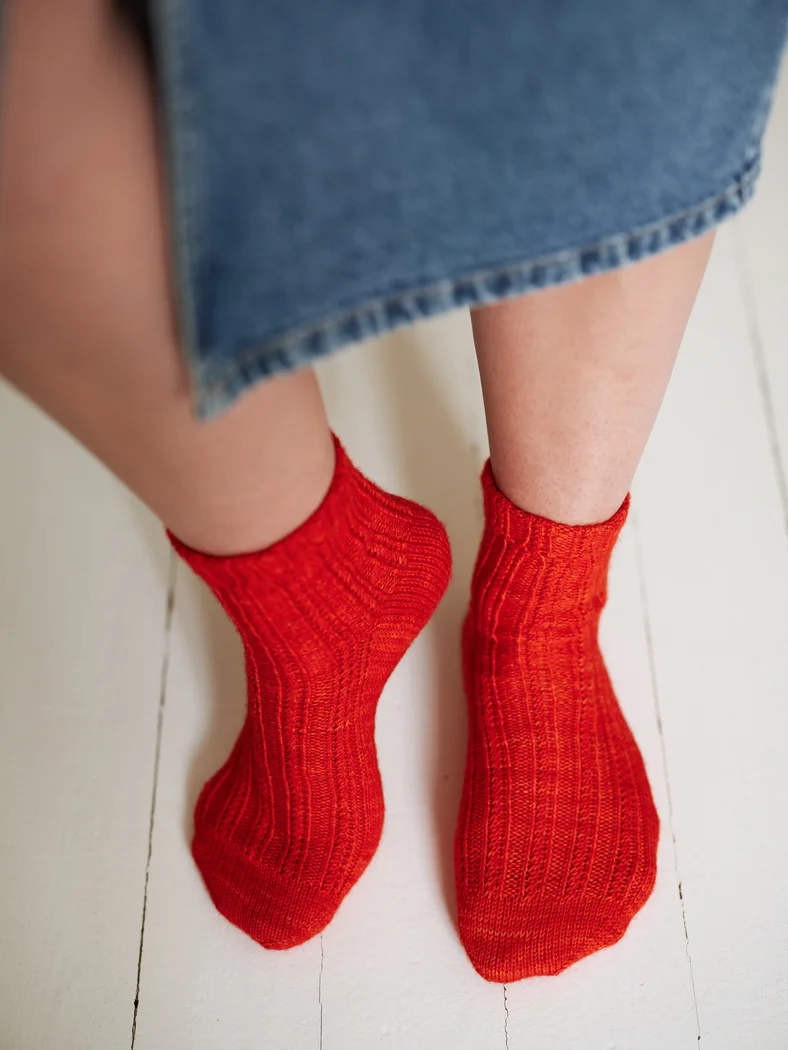 Laine Magazine Issue 26 - imagine 14