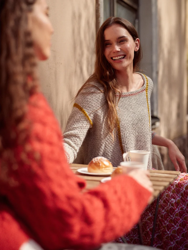 Laine Magazine Issue 26 - imagine 9