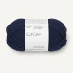 5882 navy blue