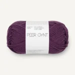 4672 blackberry juice