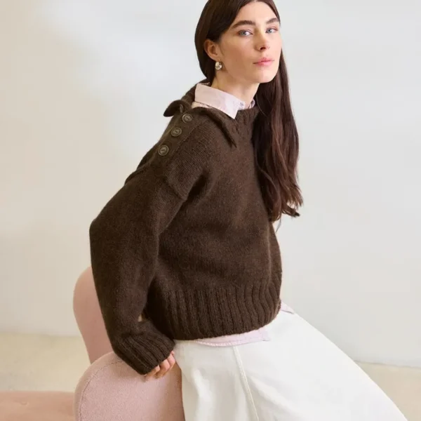 imgi 56 2602 02 4 1 fire naturale de crosetat