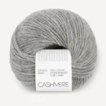 1042 grey heather