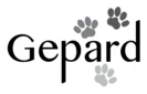imgi_5_Logo gepard 2]