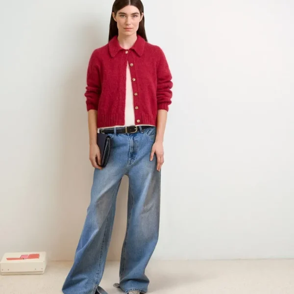 imgi 62 2602 09 1 2 fire naturale de crosetat