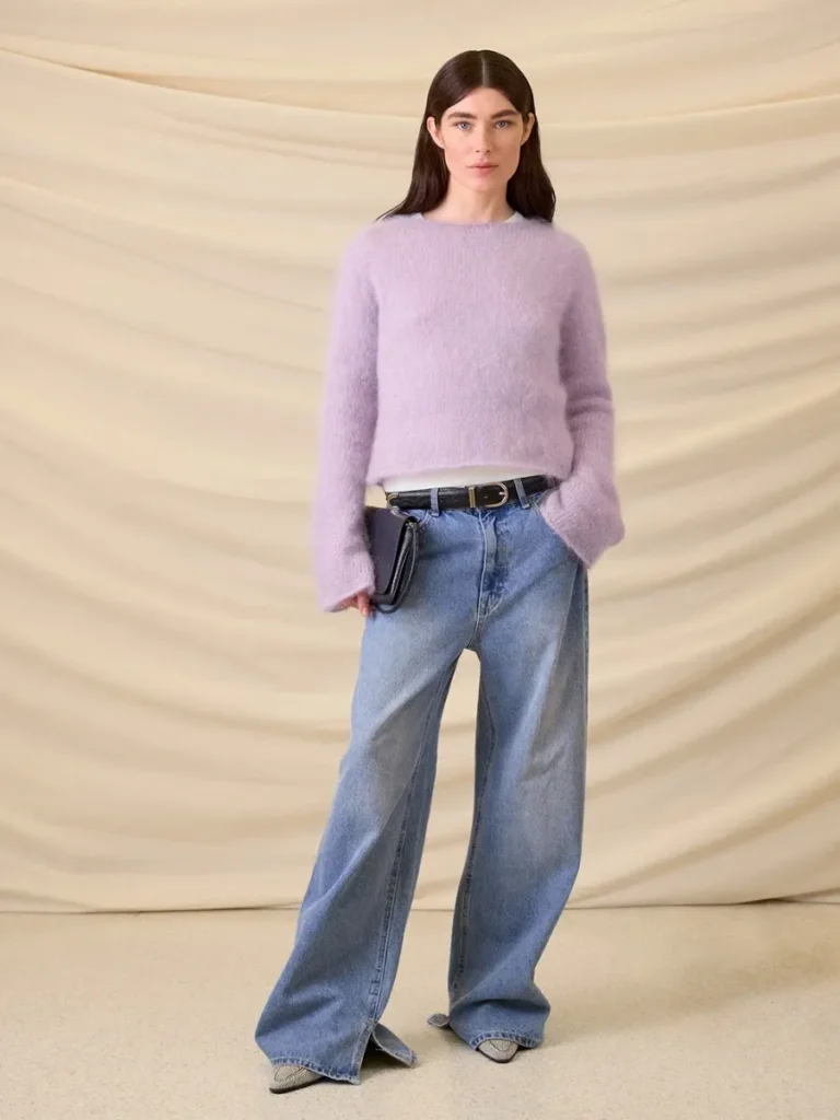 imgi 76 2602 04 2 1 fire naturale de crosetat