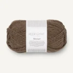 PetiteKnit 3070 muskat melange