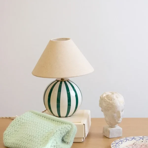 imgi 83 2602 01 7 fire naturale de crosetat