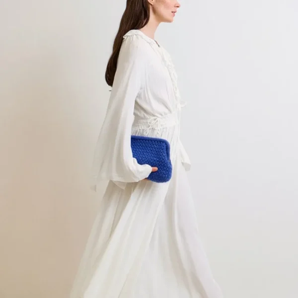 imgi 84 2602 01 4 fire naturale de crosetat