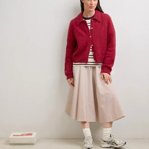 imgi 93 2602 09 3 1 fire naturale de crosetat