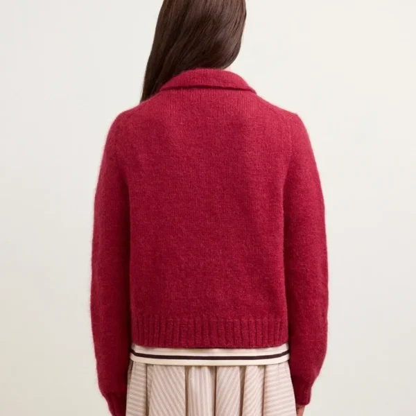 imgi 94 2602 09 2 1 fire naturale de crosetat