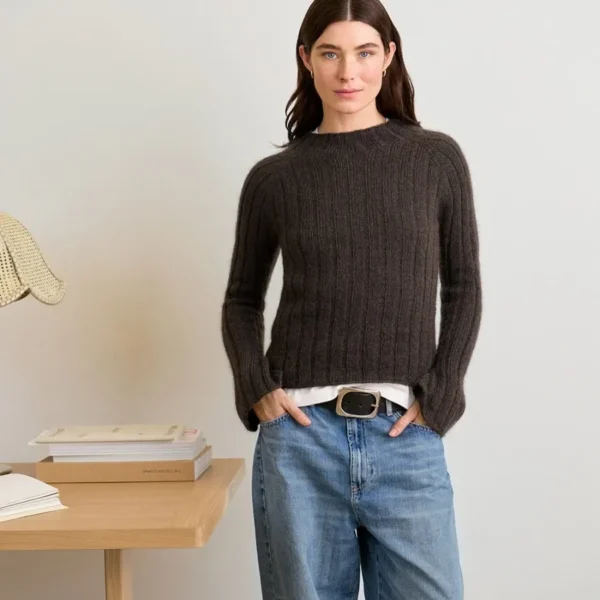 imgi 95 2602 07 1 1 fire naturale de crosetat