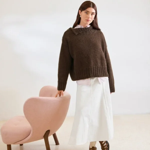 imgi 96 2602 02 6 fire naturale de crosetat