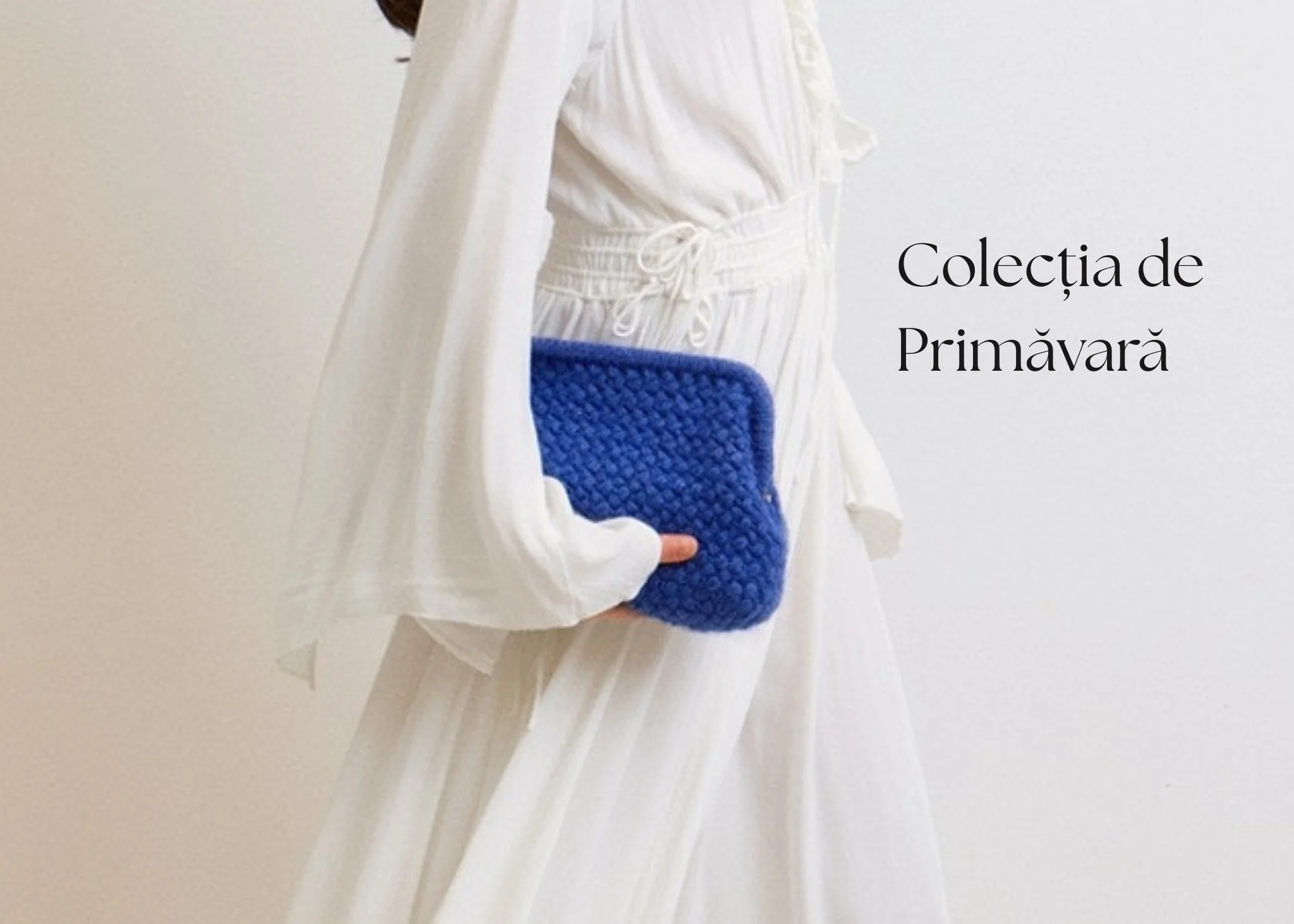 Untitled design 79 fire naturale de crosetat