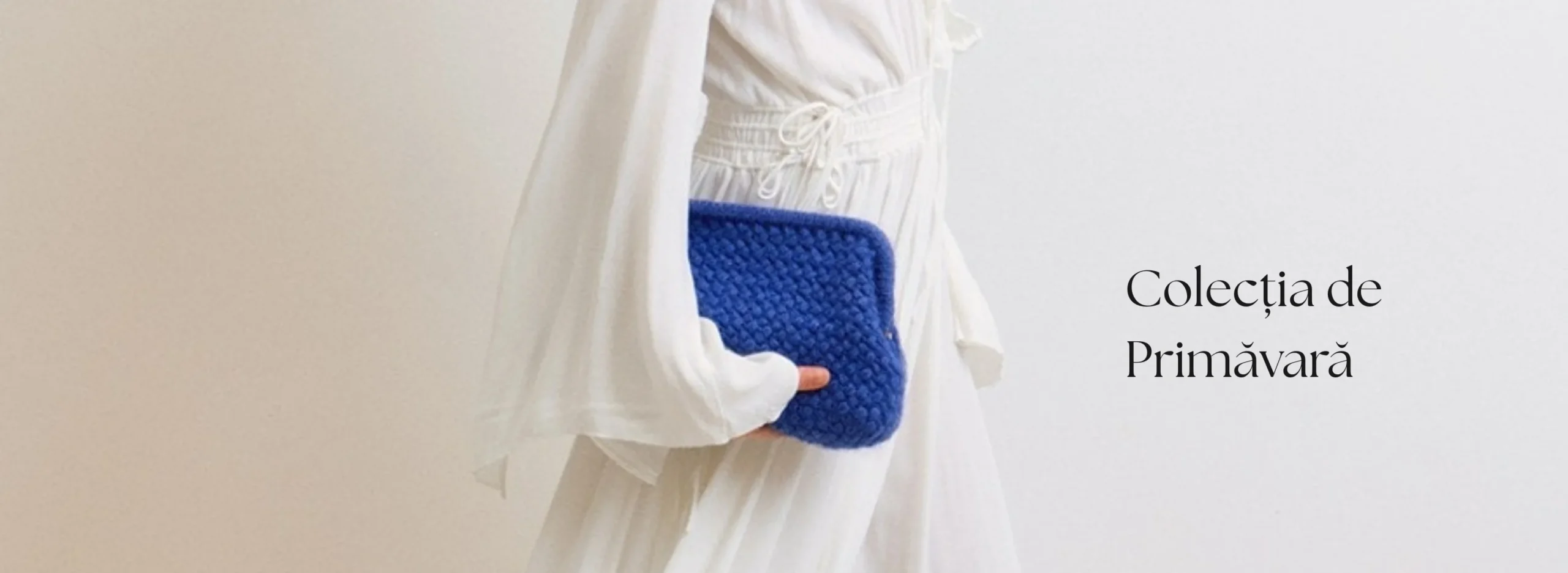 eleganta 24 scaled fire naturale de crosetat