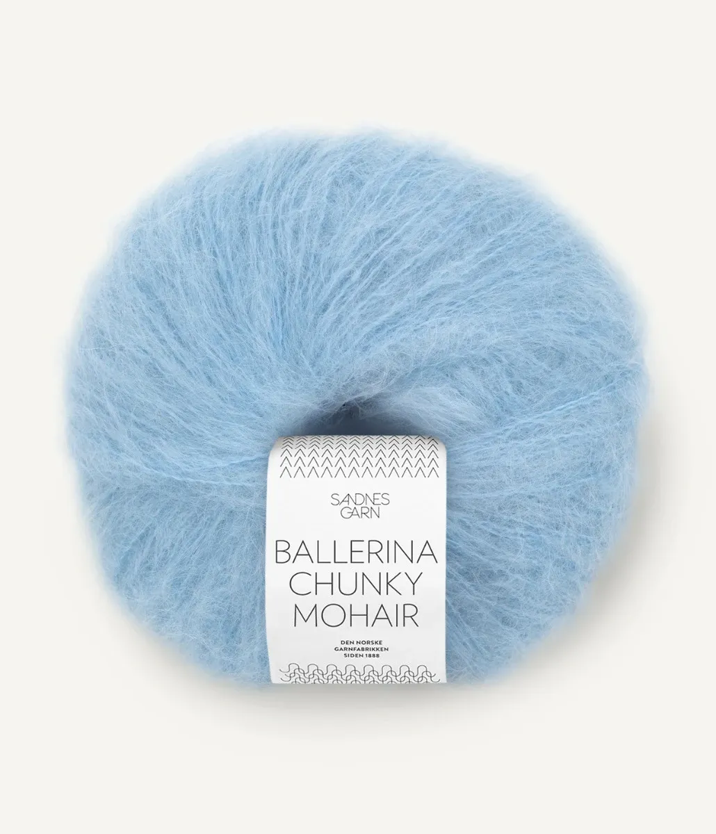 imgi 119 11996012 lys bla 300dpi noste fire naturale de crosetat