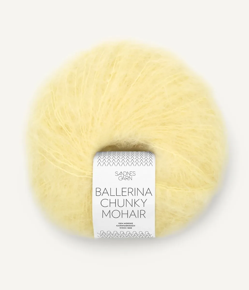 imgi 119 11999602 lemonade 300dpi noste fire naturale de crosetat