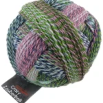 2170 not the foggiest