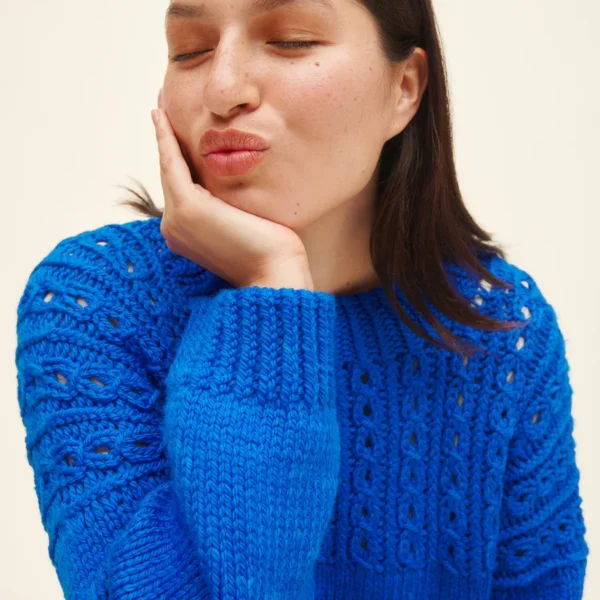 imgi 16 Laine 52WeeksOfChunkyKnits JaimeDorfman fire naturale de crosetat