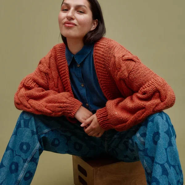 imgi 20 Laine 52WeeksOfChunkyKnits GinaRockenwagner fire naturale de crosetat