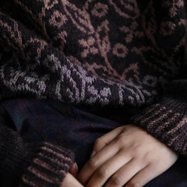 imgi 23 deep roots strandsofjoy fire naturale de crosetat