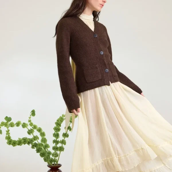 imgi 384 2602 03 3 2 fire naturale de crosetat