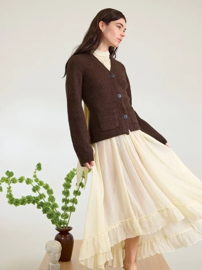 imgi 384 2602 03 3 2 fire naturale de crosetat