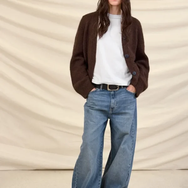 imgi 386 2602 03 5 fire naturale de crosetat