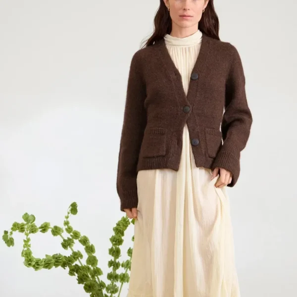 imgi 387 2602 03 6 fire naturale de crosetat