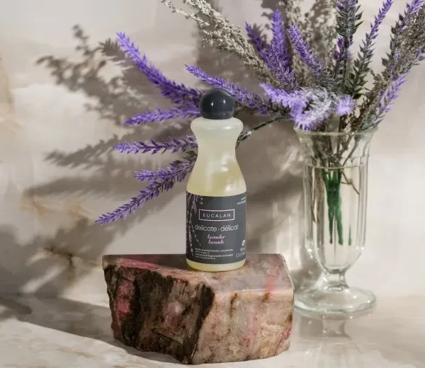 imgi 3 Eucalan Sm Lav 1 fire naturale de crosetat