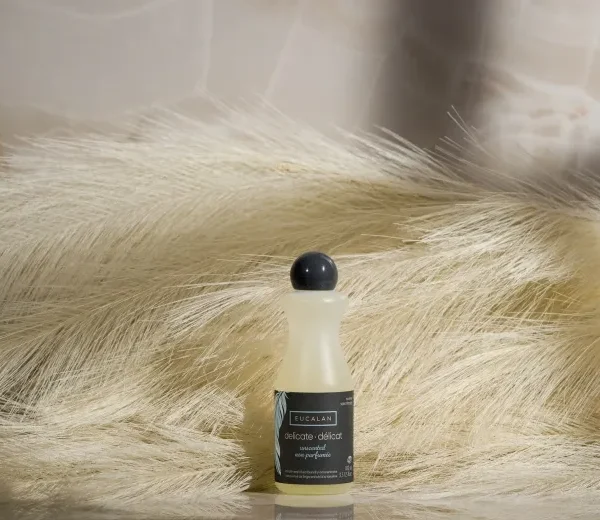 imgi 3 Eucalan Sm Unsct 1 fire naturale de crosetat