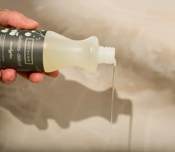 imgi 4 Eucalan Lifestyle Euca 113 fire naturale de crosetat