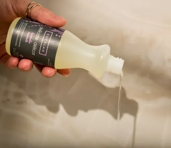 imgi 4 Eucalan Lifestyle Lavender 118 fire naturale de crosetat