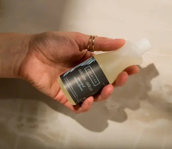 imgi 4 Eucalan Lifestyle Unscnt 72 fire naturale de crosetat