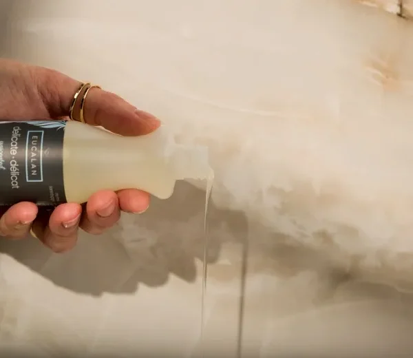 imgi 5 Eucalan Lifestyle Unscnt 74 fire naturale de crosetat