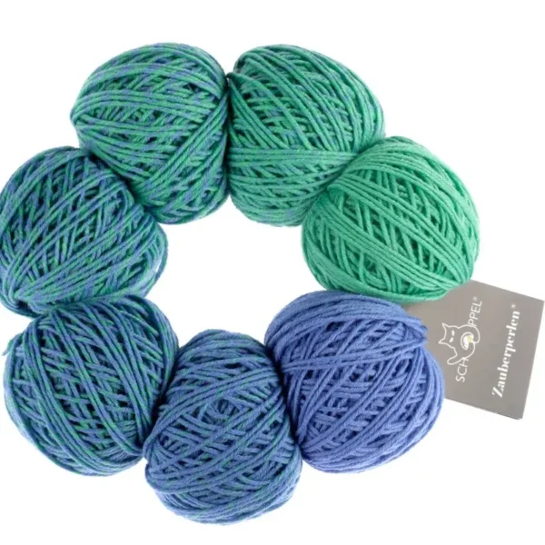 imgi 8 13000 1920x1920 1 fire naturale de crosetat